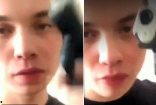 男视频,男性风采视频集锦