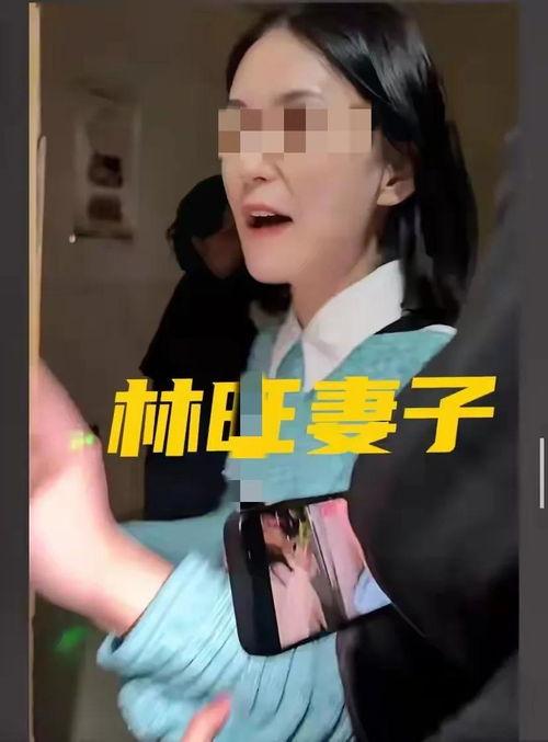 出轨女人视频,视频揭露背叛瞬间