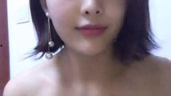 闫盼盼视频,揭秘生活点滴，展现真实自我