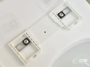 马桶盖安装视频,马桶盖安装步骤详解
