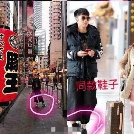 洪欣吃瓜爆料微博,娱乐圈惊天大瓜，真相令人震惊！