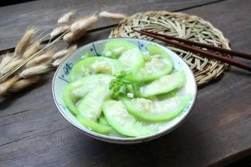 黑瓜吃料网爆瓜最新白鹿,黑瓜吃料网曝惊人瓜料，真相即将揭晓