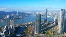 五一吃瓜今日入口最新消息,最新热点事件大盘点