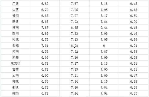 五一吃瓜今日入口最新消息,最新热点事件大盘点