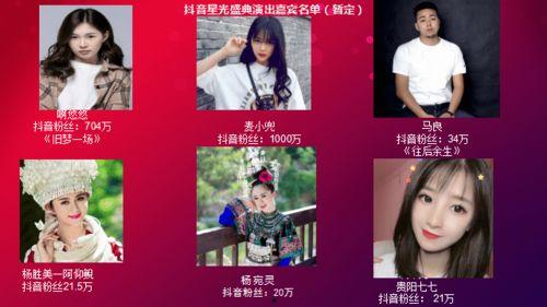 青娱乐在线视频盛宴,畅享无限视频盛宴，尽在指尖