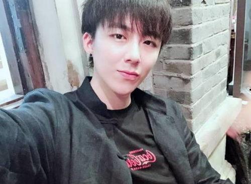 抖音吃瓜爆料免费,揭秘娱乐圈幕后真相，免费获取独家资讯！