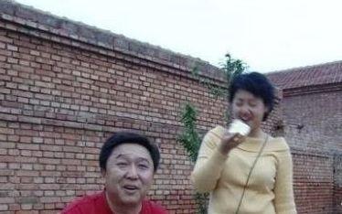 吃瓜爆料于谦,揭秘于谦的幕后故事