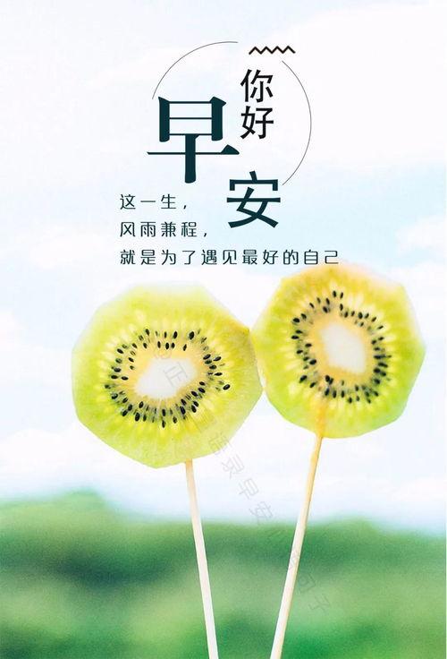 早安视频图片加音乐,音乐唤醒美好一天
