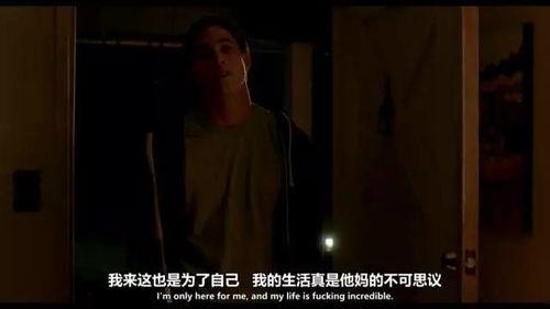 黄一级视频,揭秘背后故事与影响