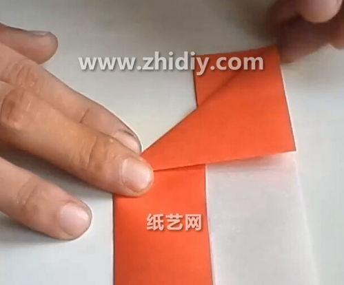 书签怎么做的视频,打造个性化阅读伴侣