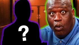 可怕视频,揭秘可怕视频背后的惊悚真相