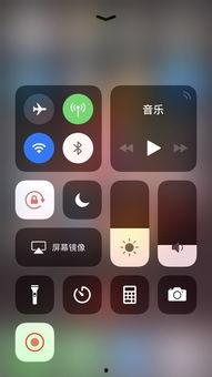 手机视频怎么压缩,轻松制作精炼概述