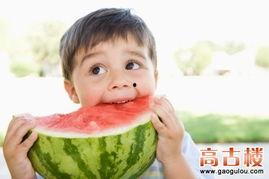 吃瓜爆料2326142,事件真相大起底