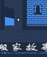 网朝阳热心群众今日吃瓜,揭秘娱乐圈最新热点
