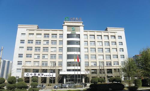 瓜沥临江工业区今日招聘,众多职位等你来挑战！