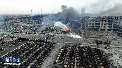 天津吃瓜最新事件爆料新闻,揭秘背后惊人真相