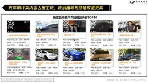 老司机在线免费视频,畅享驾驶技巧盛宴