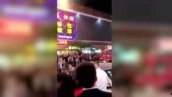 老司机在线免费视频,畅享驾驶技巧盛宴