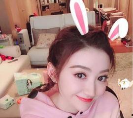 景甜吃瓜爆料图片,娱乐圈幕后真相大揭秘