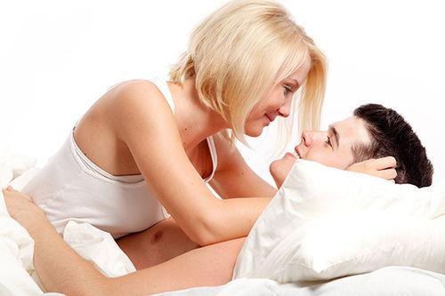 男女生交配视频,男女生交配行为揭秘