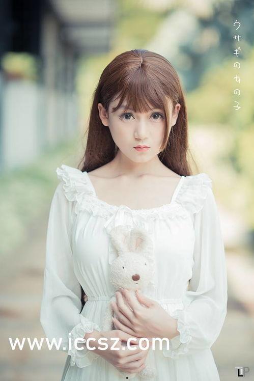 黑料吃瓜反婊,黑料吃瓜，反婊风云录