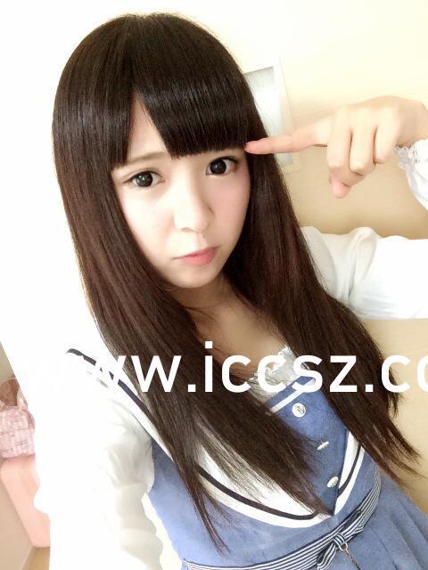 黑料吃瓜反婊,黑料吃瓜，反婊风云录