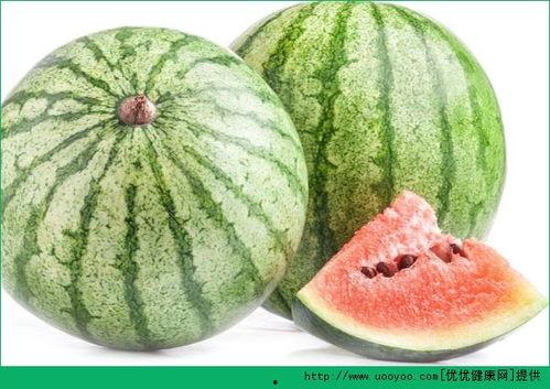 胃炎可以吃黑瓜吗,营养与健康的双重选择