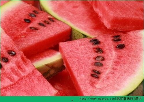 胃炎可以吃黑瓜吗,营养与健康的双重选择