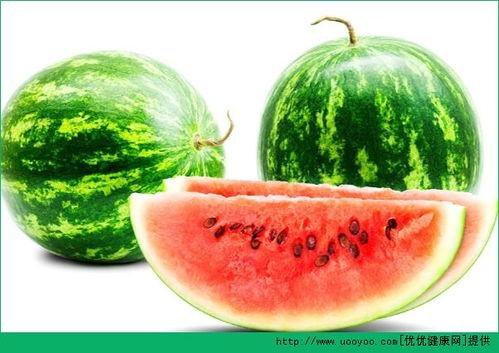 胃炎可以吃黑瓜吗,营养与健康的双重选择