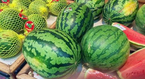 今日吃瓜海外,海外热点事件大盘点