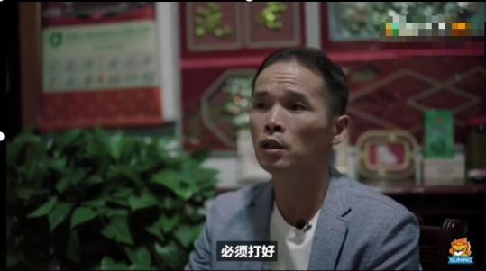 阿宾视频,揭秘科技与生活的完美融合