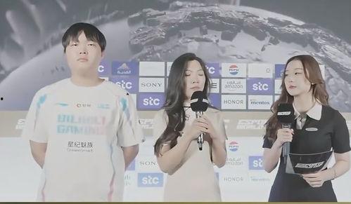 阿宾视频,揭秘科技与生活的完美融合