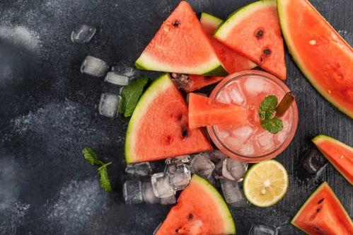 吃瓜开黑,畅享电竞盛宴