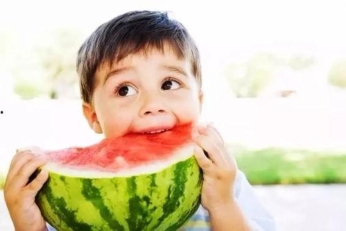 吃瓜开黑,畅享电竞盛宴