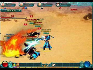 群p视频,揭秘社交新趋势