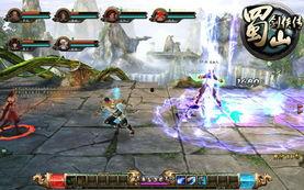 群p视频,揭秘社交新趋势