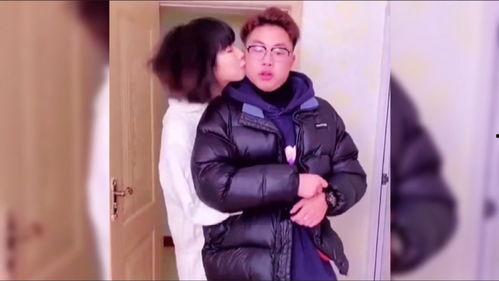 大连话搞笑视频大全,搞笑视频大盘点！