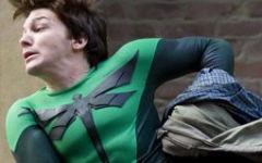 大连话搞笑视频大全,搞笑视频大盘点！