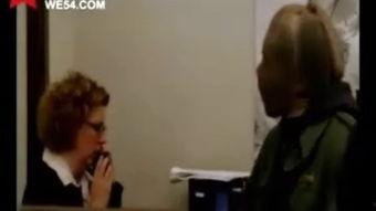 大连话搞笑视频大全,搞笑视频大盘点！