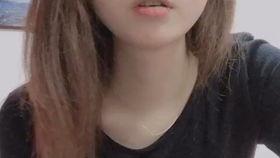 酥酥视频,带你领略美食与生活的美好瞬间