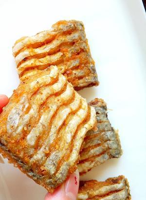 酥酥视频,带你领略美食与生活的美好瞬间