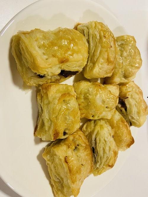 酥酥视频,带你领略美食与生活的美好瞬间