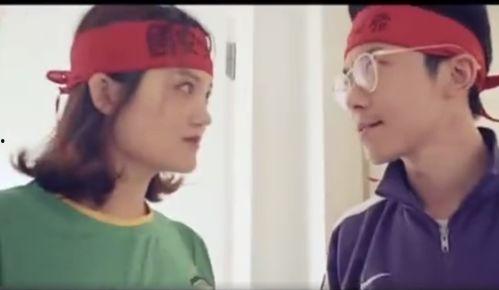 吃瓜爆料男星取向视频下载,吃瓜爆料男星取向视频下载事件幕后真相