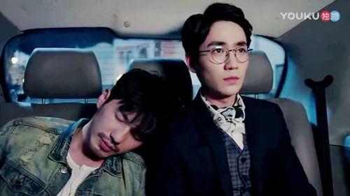 吃瓜爆料男星取向视频下载,吃瓜爆料男星取向视频下载事件幕后真相