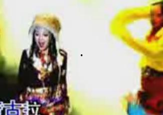 藏族踢踏舞教学视频,藏族踢踏舞教学视频赏析