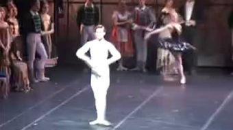 藏族踢踏舞教学视频,藏族踢踏舞教学视频赏析