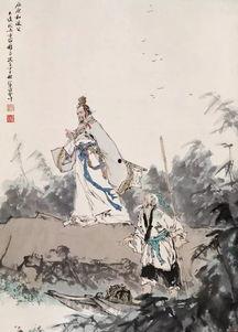 屈原视频,爱国忠魂，千古绝唱