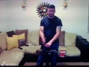 啪啪视频黄色,一场黄色内容的视觉盛宴