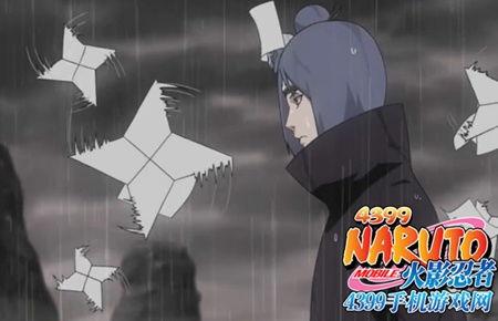 火影忍者小视频,揭秘忍者世界的激情与成长