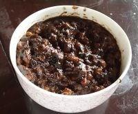 西瓜酱怎么做视频教程,轻松学会家庭自制美味酱料